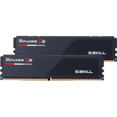 G.skill Ripjaws S5 memory module 32 GB 2 x 16 GB DDR5 5200 MHz