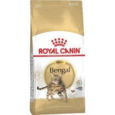 Royal Canin FBN Bengal Adult - dry cat food - 10kg