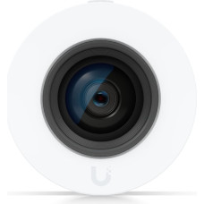 Ubiquiti UVC-AI-Theta-ProLens50 | Kamera IP | niskoprofilowa, 53°, 8MP 3840 x 2160, 24fps