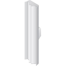 Ubiquiti AM-5AC21-60 | Antena sektorowa | airMAX, 5GHz, 21dBi