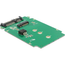 Delock SATA III - M.2 SATA (62521)