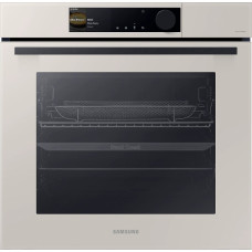 Samsung Įmontuojama orkaitė Samsung NV7B6665IAA