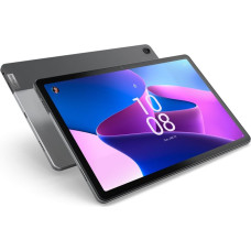 Lenovo Tab M10 Plus (3rd Gen) 2023 Qualcomm Snapdragon 128 GB 26.9 cm (10.6