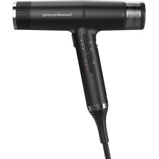 Ga.ma Hair dryer GA.MA PH6065.BK