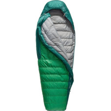 Sea To Summit Down sleeping bag SEA TO SUMMIT Ascent -9C/15F - Regular