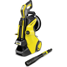 Karcher K 5 PREMIUM SMART CONTROL FLEX 1.324-675.0