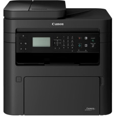 Canon PRINTER/COP/SCAN ISENSYS/MF264DW II 5938C017 CANON