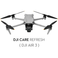 DJI Care Refresh DJI Air 3 (dwuletni plan)