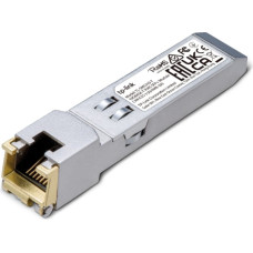 Tp-Link 10G BASE-T RJ45 SFP+ Modul TL-SM5310-T