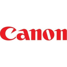 Canon Toner Canon 067H Black Oryginał  (5106C002)