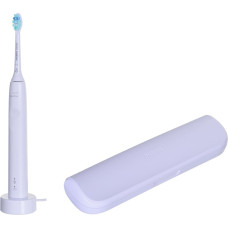 Philips 3100 series HX3673/13 Sonic technology Sonic electric toothbrush