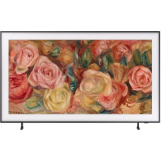 Samsung The Frame QE75LS03DAUXXH TV 190.5 cm (75