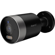 Arenti turvakaamera OUTDOOR1 WiFi Outdoor Camera 2K