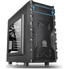 Thermaltake Obudowa Thermaltake Versa H13 (CA-1D3-00S1WN-00)