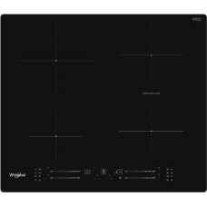 Whirlpool Płyta grzewcza Whirlpool HOB INDUCTION WB S2560 NE WHP