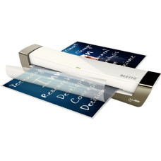Leitz Laminator Leitz 72530084