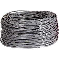 Unitek Kabel RJ-45 Cat.6 UTP 305m (Y-C876AGY)