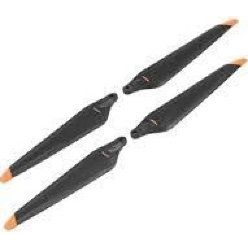 DJI DRONE ACC PROPELLER MATRICE/30 CP.EN.00000379.01 DJI