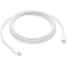 Apple kaabel USB-C - USB-C 240W 2m