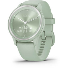 Garmin Vivomove Sport, cool mint