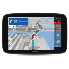 Tomtom GO Expert Plus 6