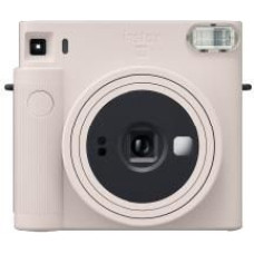 Fujifilm CAMERA INSTAX SQUARE SQ1/CHALK WHITE FUJIFILM