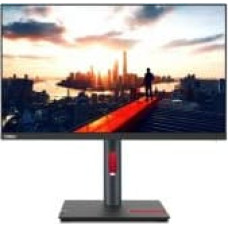 Lenovo ThinkVision P24h-30 23.8 