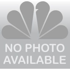 LG Multi Touch CreateBoard | 86TR3DK-B | Infrared | 86 