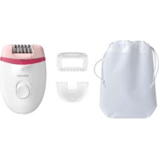Philips Depilator Philips Satinelle Essential BRE255/00