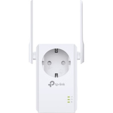 Tp-Link WiFi leviala laiendaja TL-WA860RE