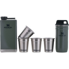 Stanley 10-01883-034 camping drinkware