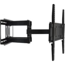 ART AR-70 TV mount 139.7 cm (55