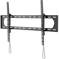 Maclean TV or monitor mount, max. VESA 900x600, 60-120