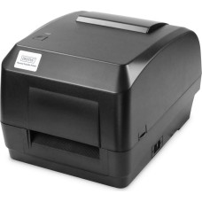 Digitus Label Printer 300dpi