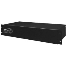 Ever UPS EVER ECO Pro 1200 AVR CDS 19