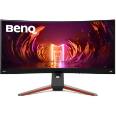 Beno BENQ MOBIUZ EX3410R 34inch LED 3440x1440