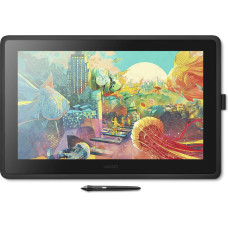 Wacom graafikalaud Cintiq 22