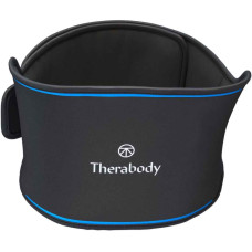 Therabody massaaživöö RecoveryTherm Hot Wrap Back