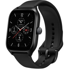 Huami Amazfit GTS 4, infinity black