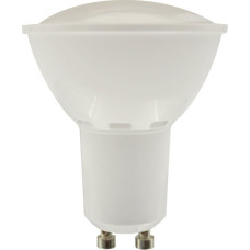 Omega LED lamp GU10 4W 6000K (43032)