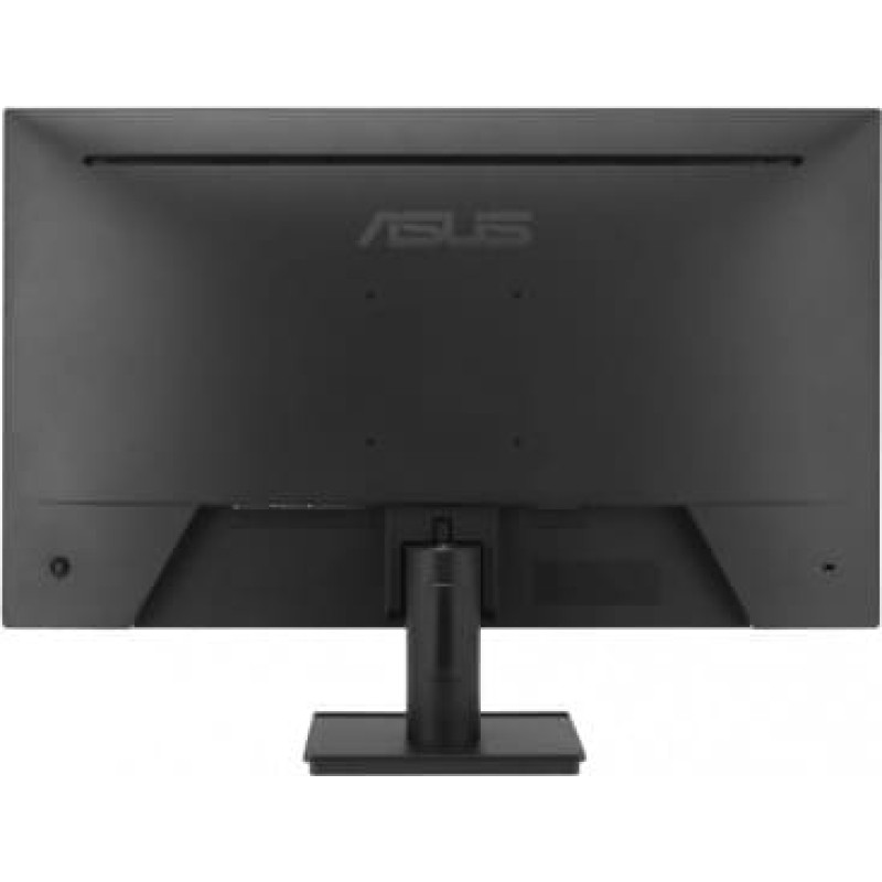 Asus Monitor 27 inches VA279HG IPS FHD 120Hz HDMI VGA