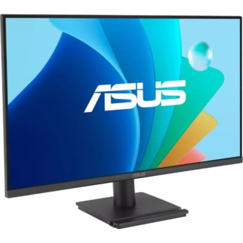 Asus Monitor 27 inches VA279HG IPS FHD 120Hz HDMI VGA