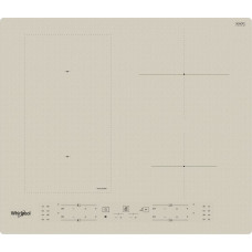 Whirlpool Płyta grzewcza Whirlpool WL B6860 NE/S