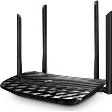 Tp-Link Router TP-Link Archer A6 V3.2