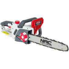 NAC Piła łańcuchowa NAC CE24-NS-G 2400 W 40 cm