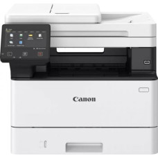 Canon Multifunctional printer i-SENSYS MF465DW 5951C007