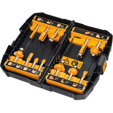 Dewalt Dewalt cutter DT90016 12 pcs.