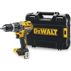 Dewalt Wiertarko-wkrętarka Dewalt DCD796NT 18 V