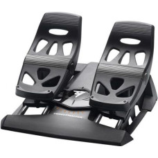 Thrustmaster TFRP Rudder