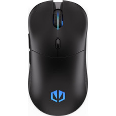 Endorfy Mysz Endorfy GEM Plus Wireless  (EY6A013)